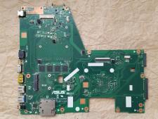 Материнська плата Intel Mobile Celeron Dual-Core 1007U №2